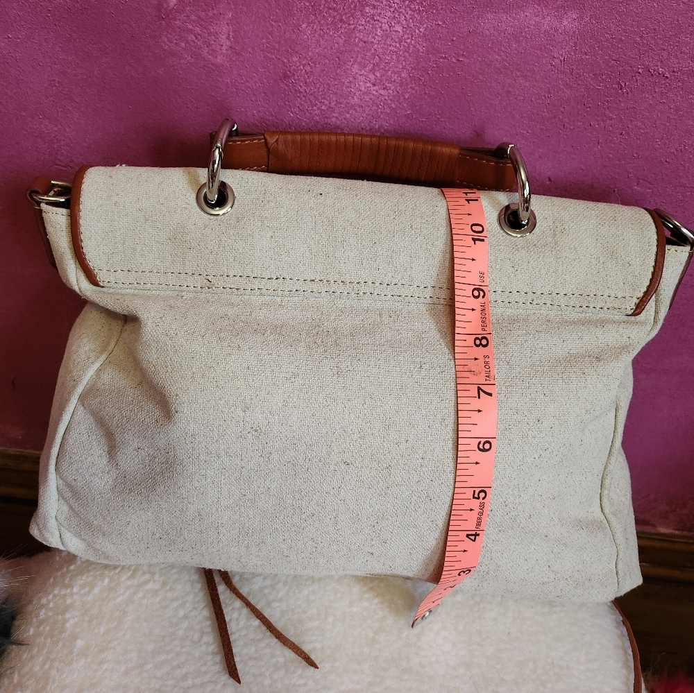 Rebecca Minkoff - Picture 7 of 8